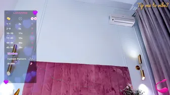 mayzzi recorded nude video 730740