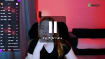 red__dizzy findom - (02-22-2026)
