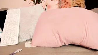 Serenity_day xxx video (02/22/2026)
