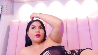 keily_ross1 recorded nude video 730755