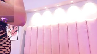 keily_ross1 recorded nude video 730755