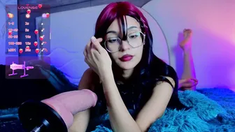 abby_dreamss recorded nude video 730760