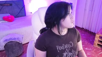 Sari_belle 22-Feb-26