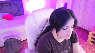 sari_belle recorded nude video 730766