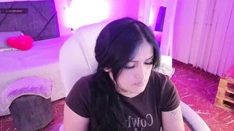 sari_belle recorded nude video 730766