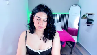 little_alli recorded nude video 730767