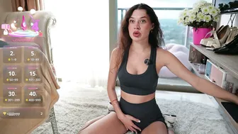 kristina_a lovense (02/22/2026)