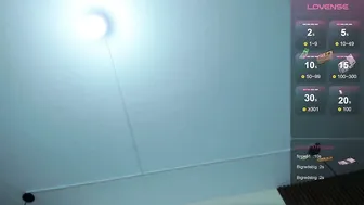 valeriacute_18 couple camvideo