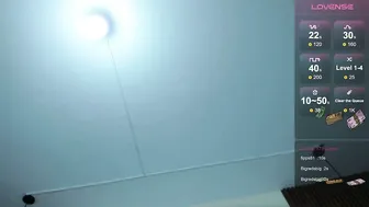 valeriacute_18 couple camvideo