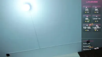 valeriacute_18 couple camvideo