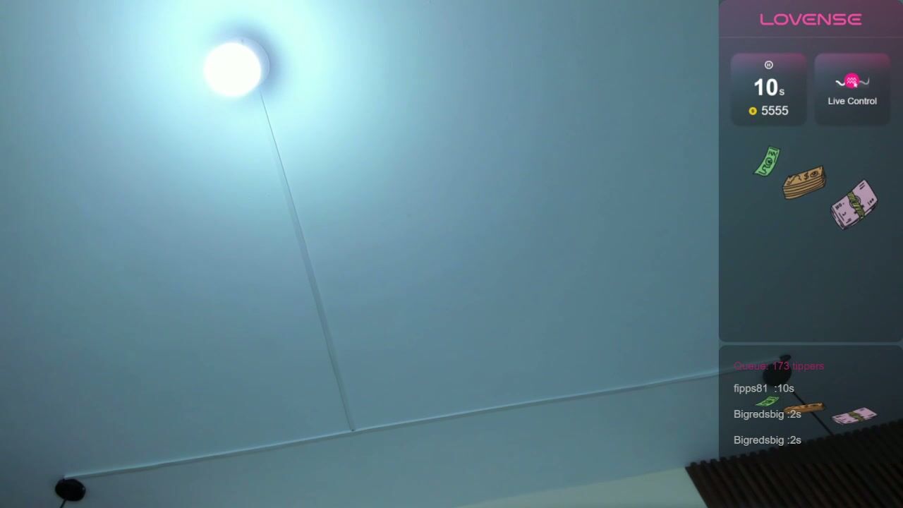 valeriacute_18 couple camvideo