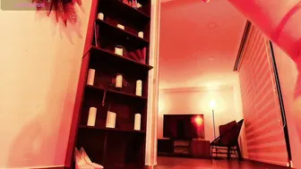 lenasweetx recorded nude video 730786
