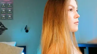 sinfulsmile_ recorded nude video 730788