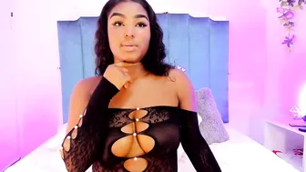 lexa_storm_ recorded nude video 730789
