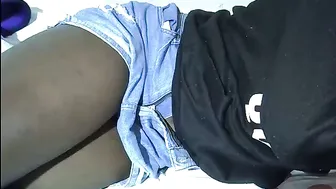 black_queen9 recorded nude video 730791