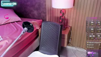 emma_clarke_ recorded nude video 730801
