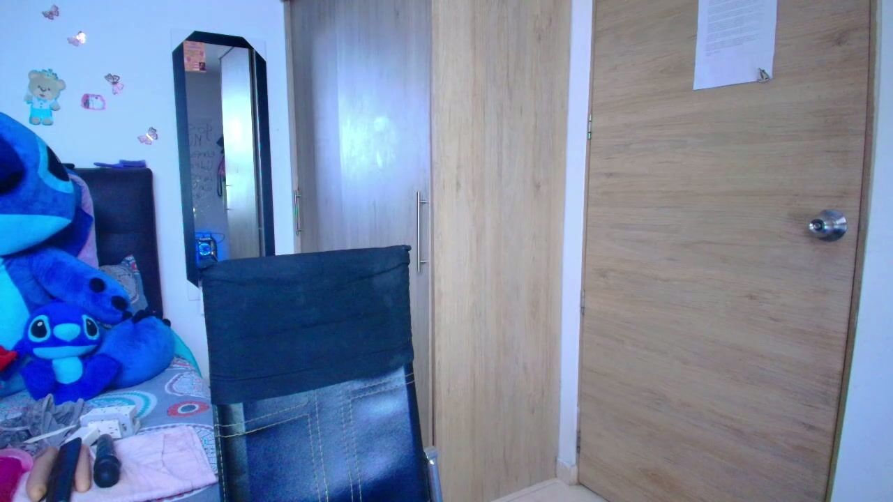 meganadriels96 porn sex cam porn