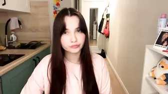 reilbelll recorded nude video 730805