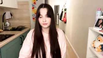 reilbelll recorded nude video 730805