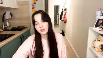 reilbelll recorded nude video 730805