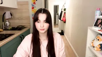 reilbelll recorded nude video 730805