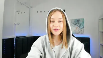 melissa__new22 recorded nude video 730810