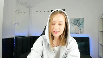 melissa__new22 recorded nude video 730810