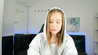melissa__new22 recorded nude video 730810