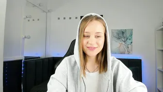 melissa__new22 recorded nude video 730810