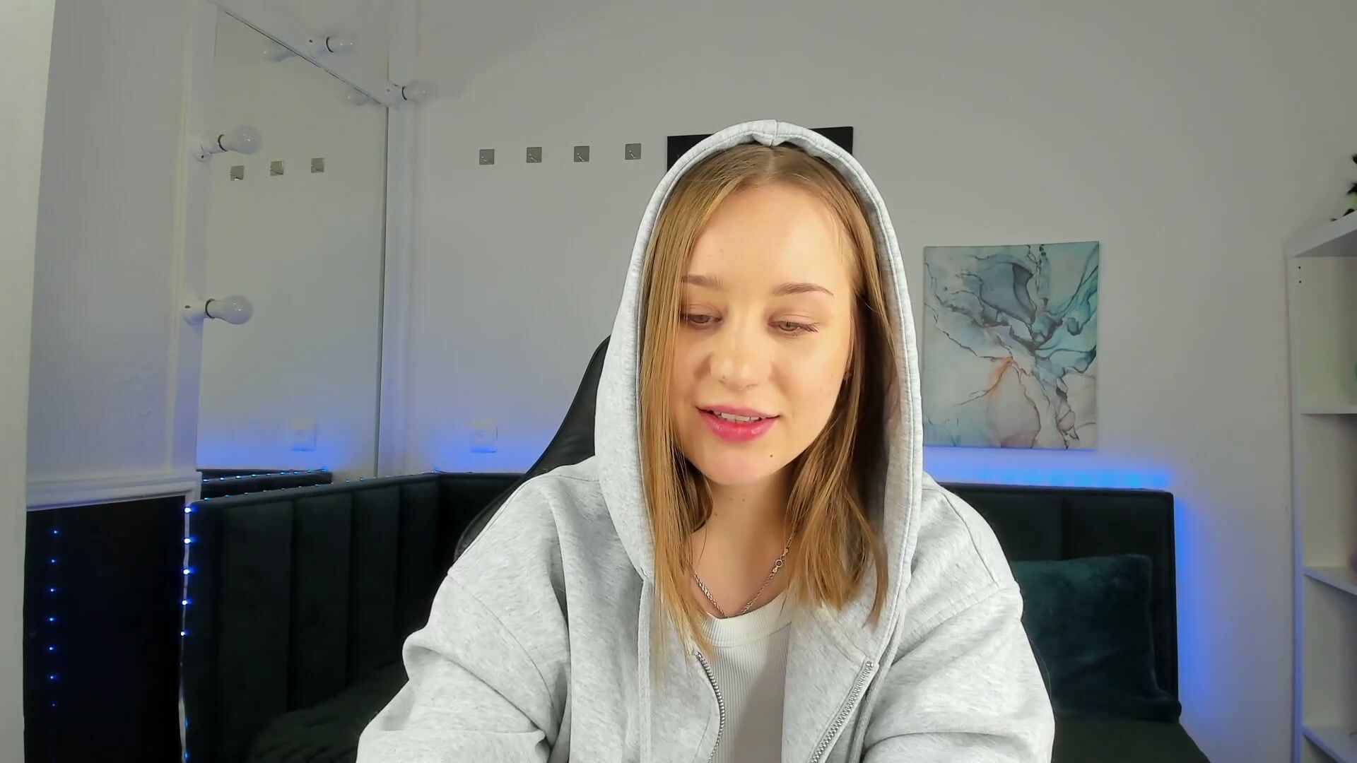 melissa__new22 porn sex 22 February 2026