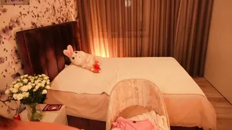 chloespark recorded nude video 730811