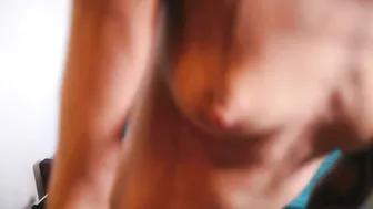 amy_peachy 22-Feb-26 cam sex chat