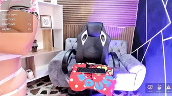 Shaden_1 anal porn chat