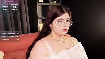siena_aa recorded nude video 730819