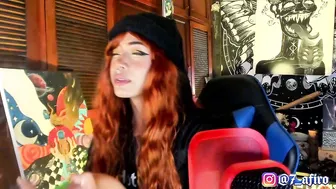 Ivy_byte cam porn videos 02/22/2026