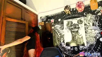 Ivy_byte cam porn videos 02/22/2026