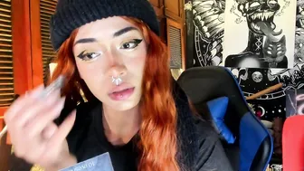 Ivy_byte cam porn videos 02/22/2026
