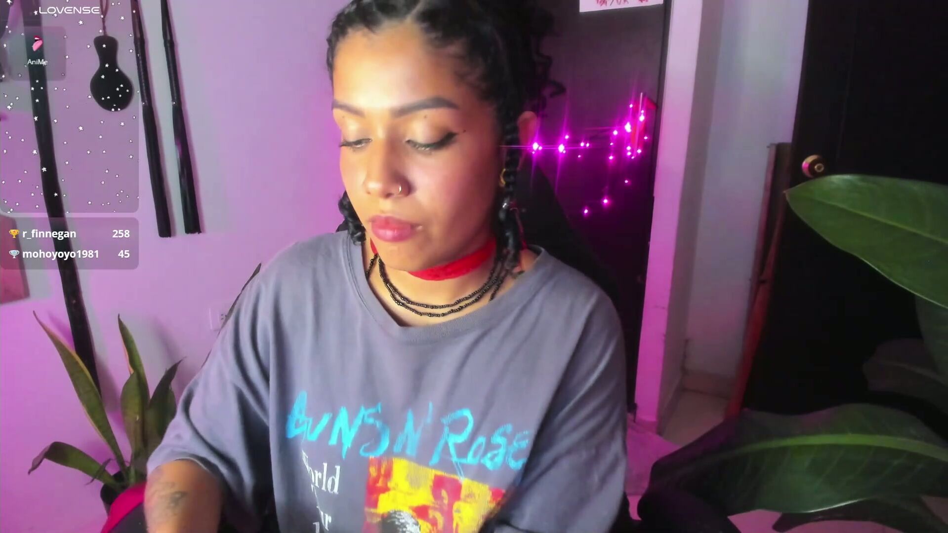 freaky_lia porn (02-22-2026)