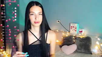 karolina_hottie_ recorded nude video 730838