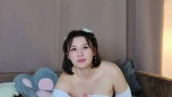 rhebageigel recorded nude video 730839