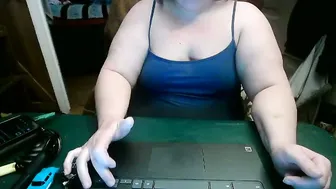 smalltowntrouble interactivetoy chat sex