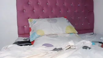 lunita2020x recorded nude video 730842