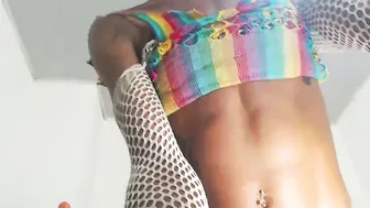 ivonneth recorded nude video 730846