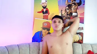 Couplelovely_dss cuckold sex chat
