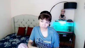 shantalfoxxy recorded nude video 730851