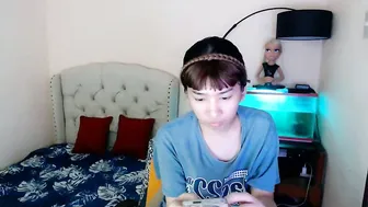 shantalfoxxy recorded nude video 730851