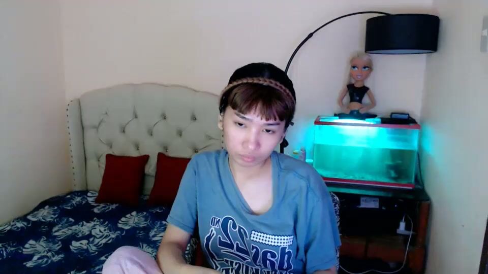 shantalfoxxy porn chat (02-22-2026)
