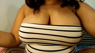 goddesschanell recorded nude video 730853