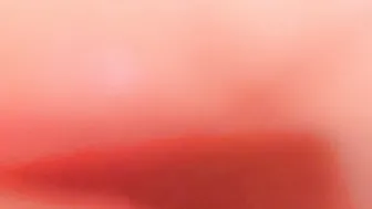 molly_soft recorded nude video 730855
