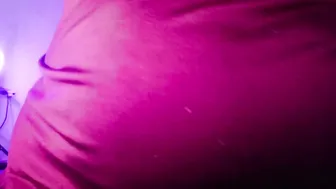 yera_sh recorded nude video 730864